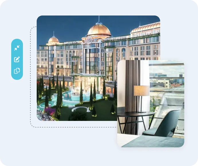 Thiết kế website