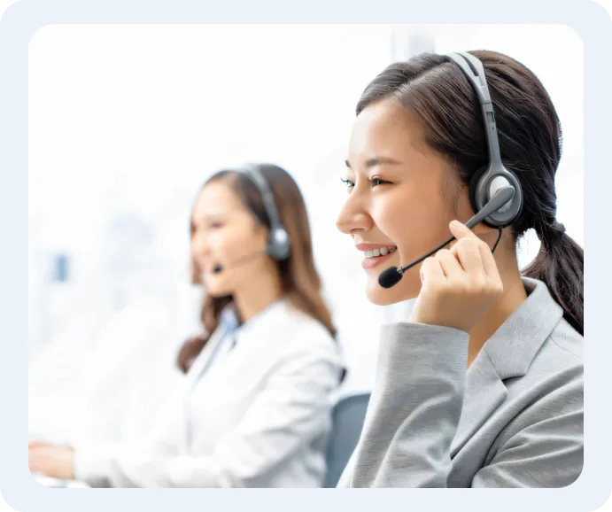 Guestdiary Hỗ Trợ Đào tạo